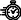 countdown-icon